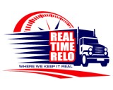 https://www.logocontest.com/public/logoimage/1604731368Real Time Relo_04.jpg